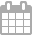 booking