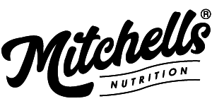 Mitchell's Nutrition
