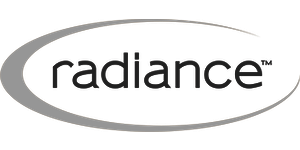 Radiance