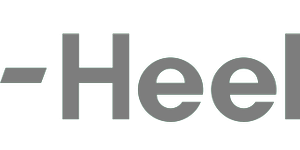 Heel