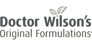 Doctor Wilson's